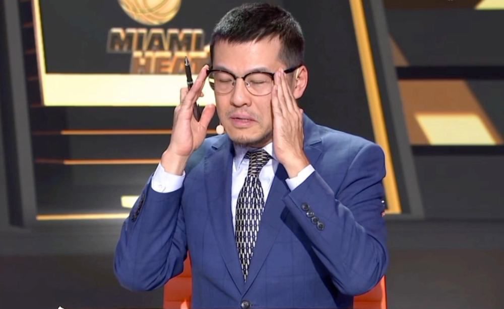 欧美成人免费香蕉