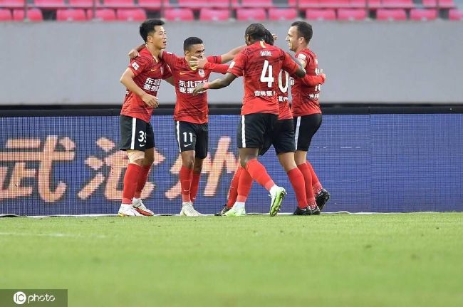 夜色55夜色66亚洲精品网站
