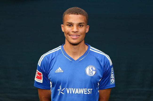 妻子之我要