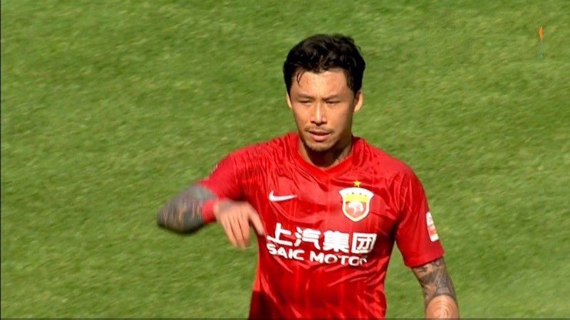 爱情的漩涡