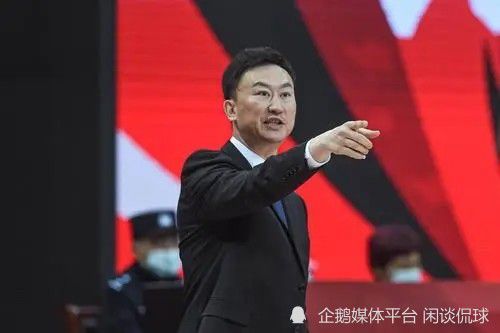 久久久久免费观看