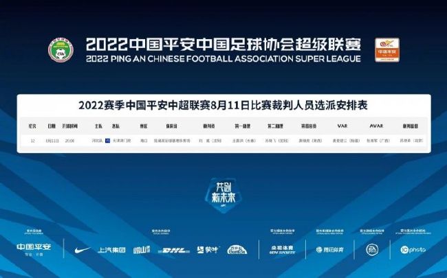久久9国产偷伦