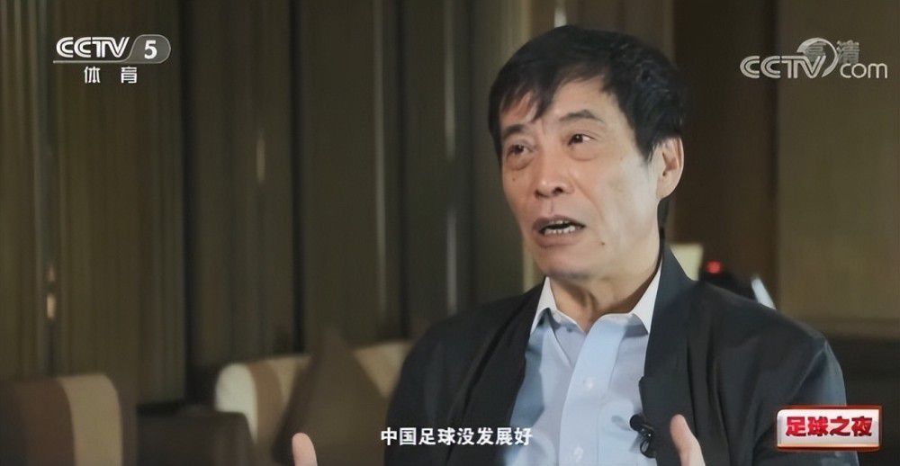 国产亚洲综合视频