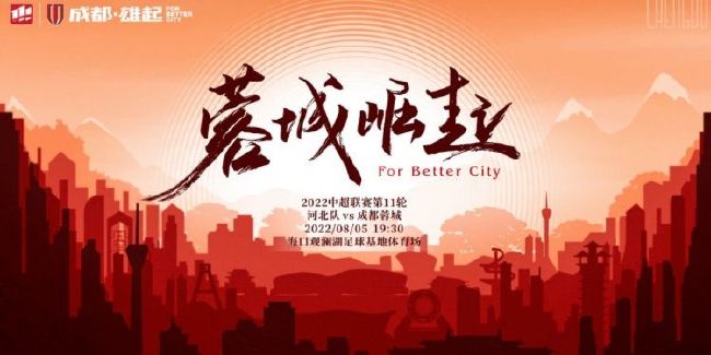 欧美视频亚洲