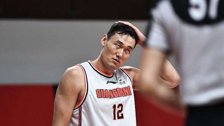 日本黄色激情片
