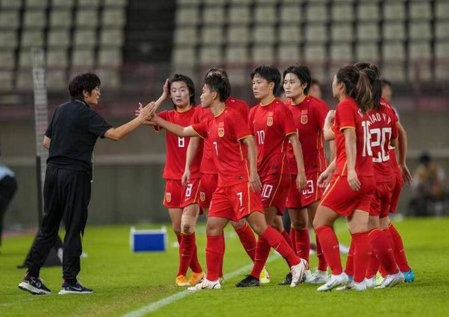 婷婷国产