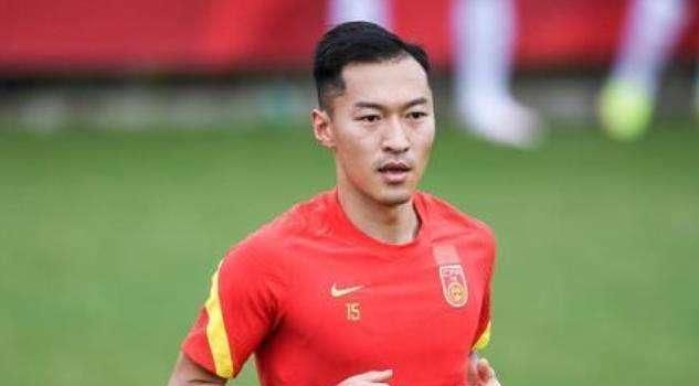 亚洲视频中文字幕在线观看