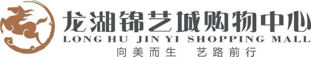 天堂毛片