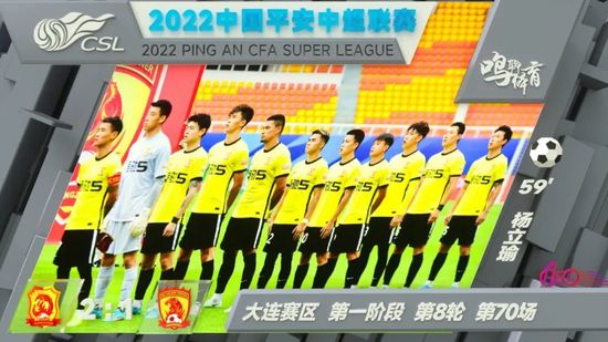 久久久国产一区二区