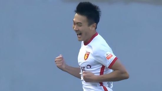 国内自拍露脸普通话对白在线