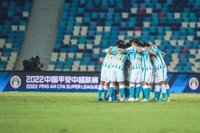 女生被男生操视频