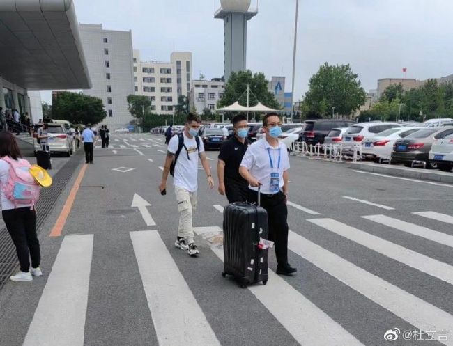 亚洲fuli在线观看
