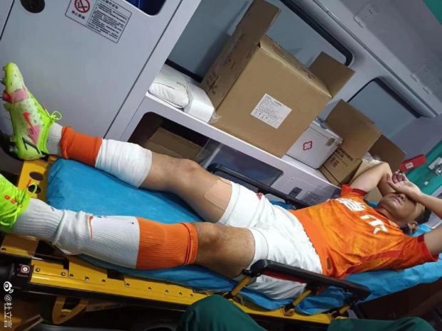 男同激情视频