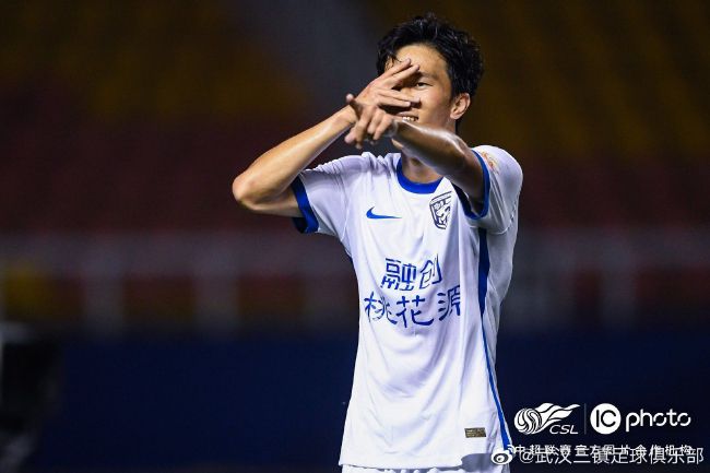 av72发布页