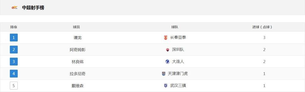国产白丝精品91爽爽久