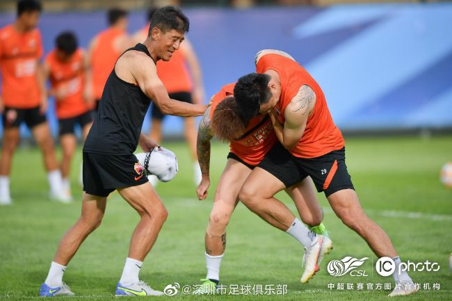 日本一区二区三区免费在线观看