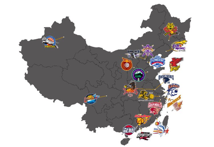久久99精品综合国产首页