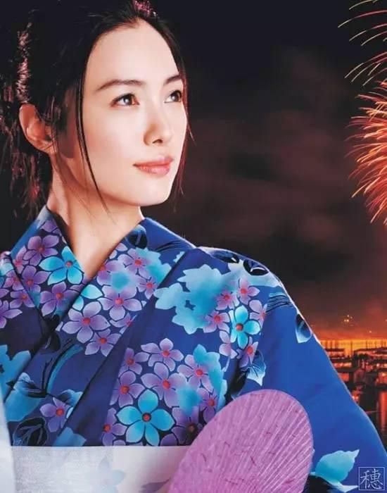 亚洲免费网