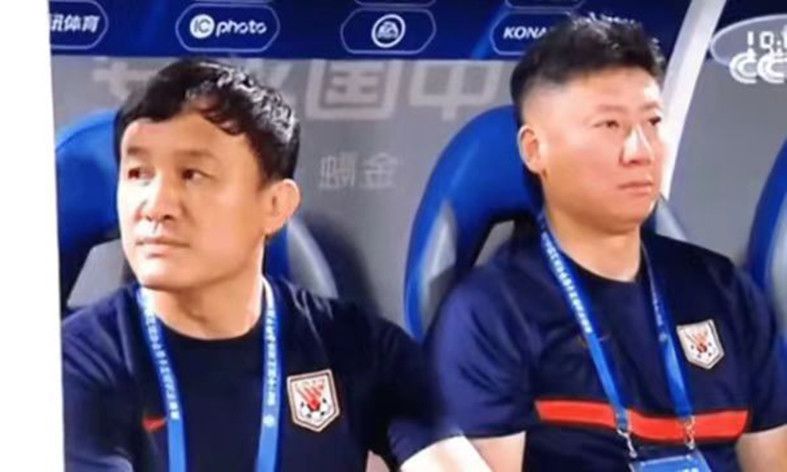 继父:贪图妈妈的男人