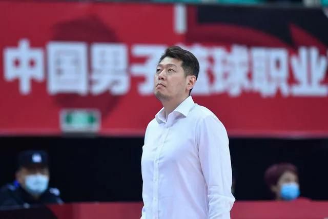 欧美色伊人