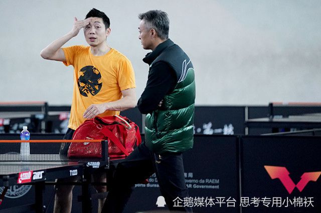 免费欧美黄色片