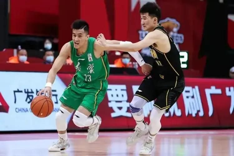 丁香六月综合网