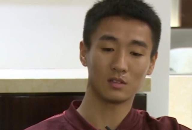 目标小姨妈