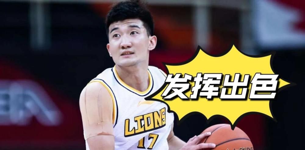 91亚洲国产成人久久精品网址