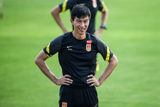 国产精品欧美一区二区三区不卡