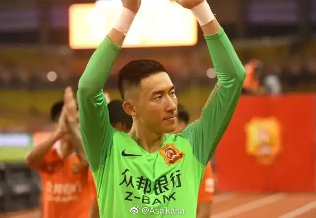 青青操免费在线观看