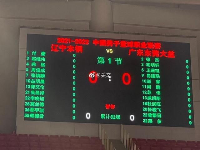 aa免费视频