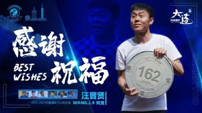 www.99在线