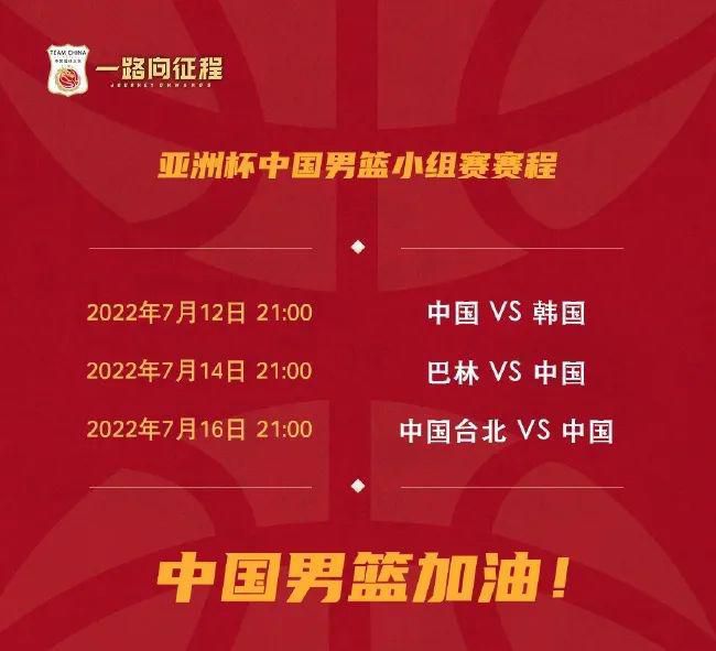 亚洲伊人久久大香线焦