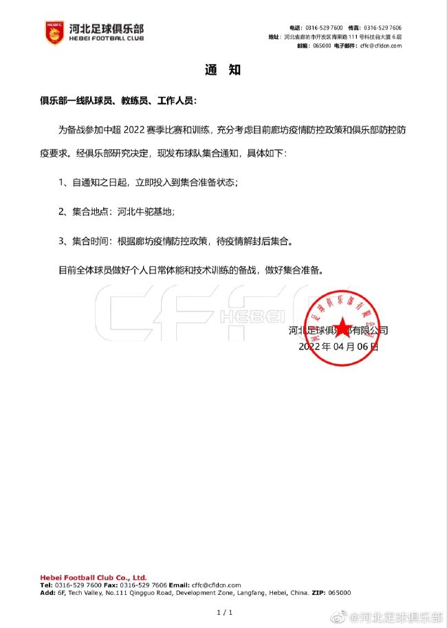 亚洲欧洲一区二区三区
