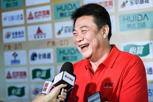 国产欧美综合在线观看第七页