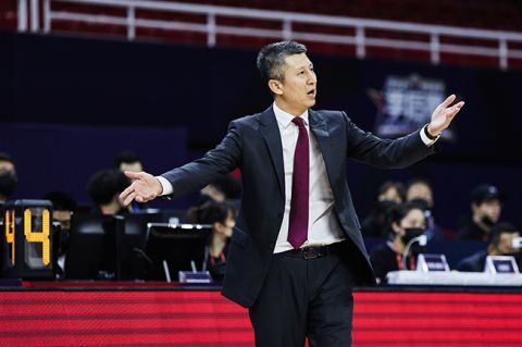 麻豆福利网