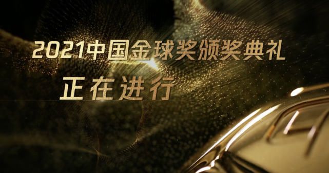 91短视频在线高清hd