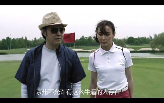 草草在线观看