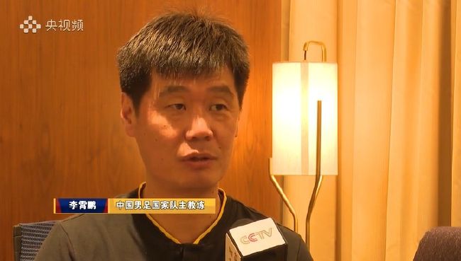 91精品久久一区二区三区