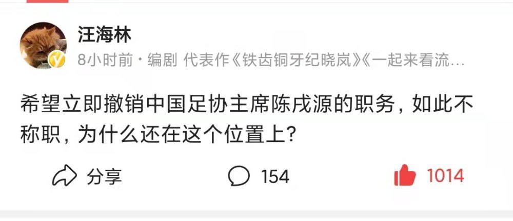 jiuse丝袜91