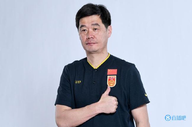 久久99久久99