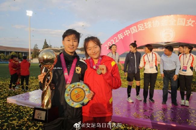 六月丁香久久丫
