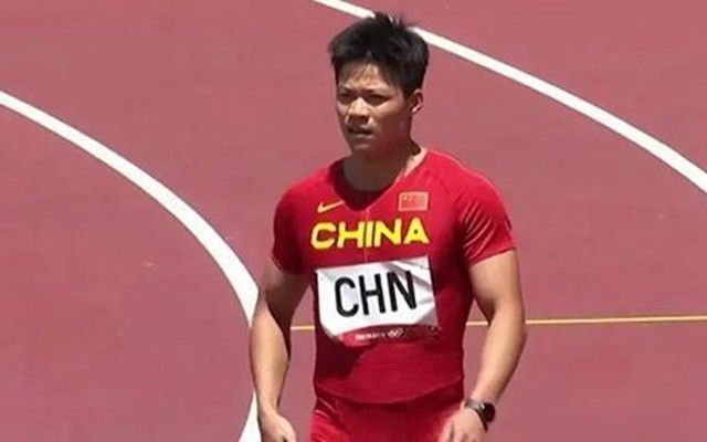 91麻豆国产福利在线观看