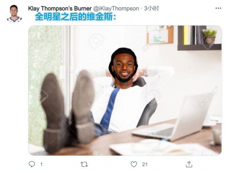 被c