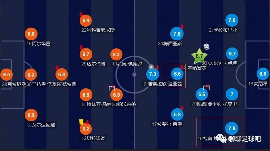 黑人壮汉把娇妻日到高潮