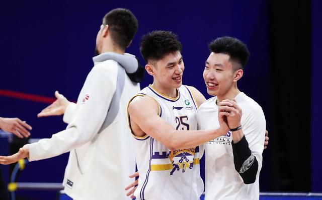 av3级在线