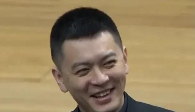 8848高清电视剧在线播放
