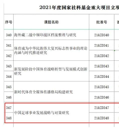 久久伊人天堂视频网