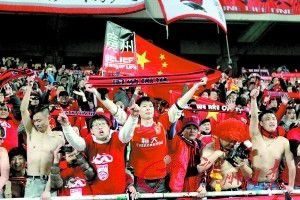 成人国产精品免费网站