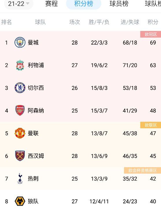 欧美性性性性性